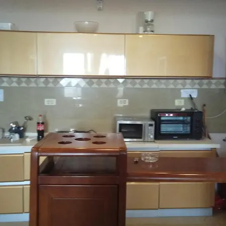 Apartament Lux Summerland Mamaia Constanţa Esterno foto