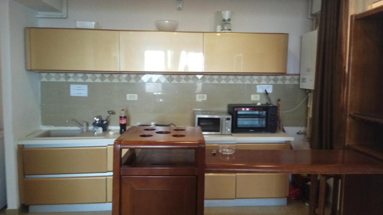 דירה Lux Summerland Mamaia קונסטנצה