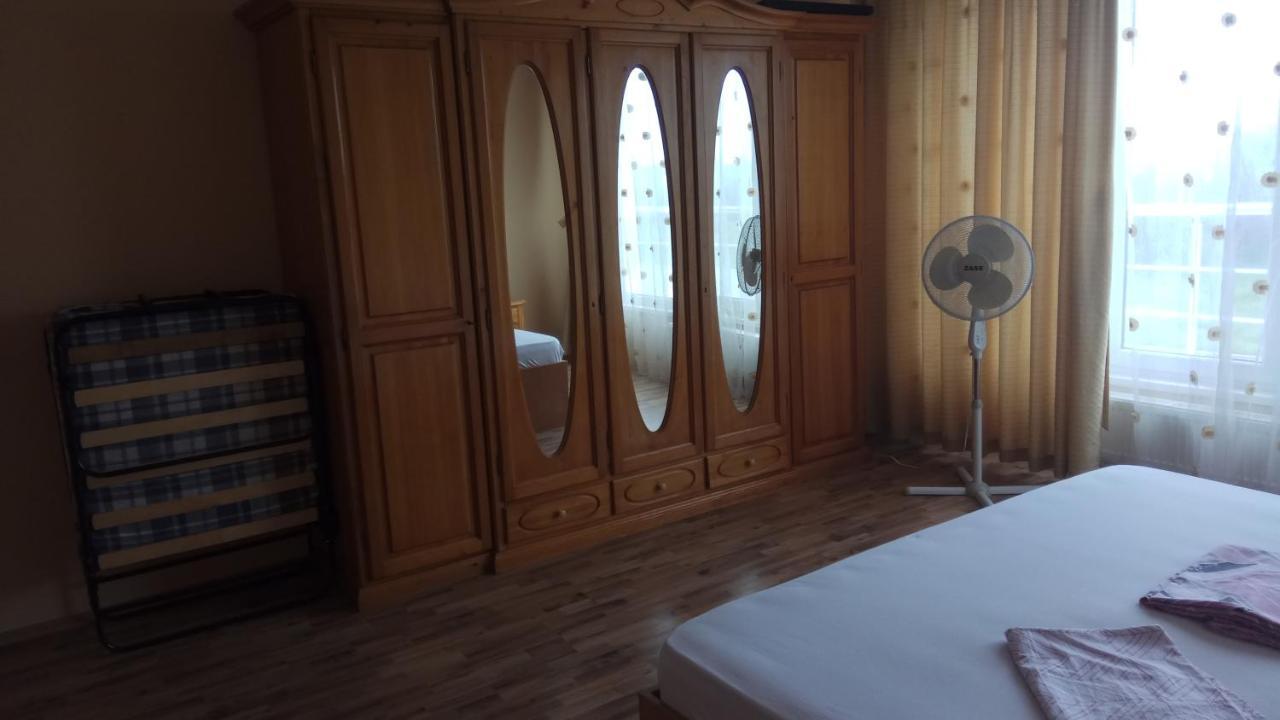 Appartamento Lux Summerland Mamaia