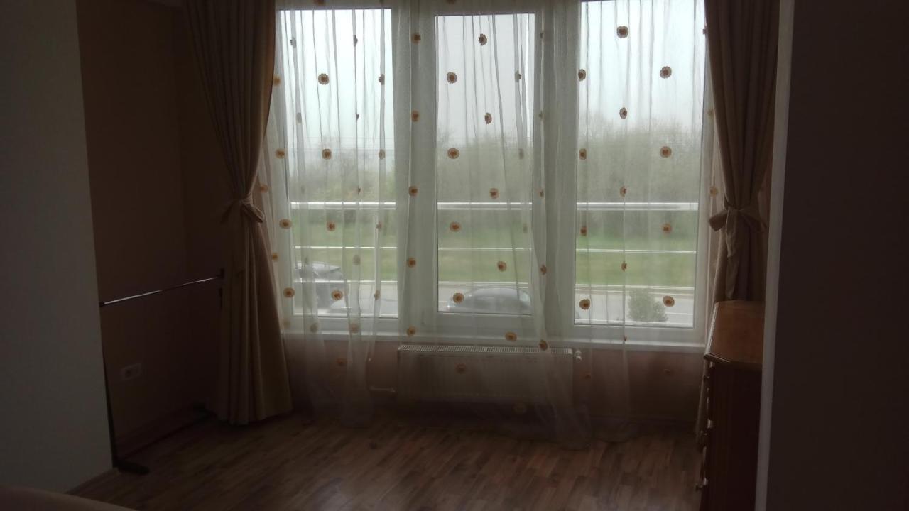 Lux Summerland Mamaia * Constanţa