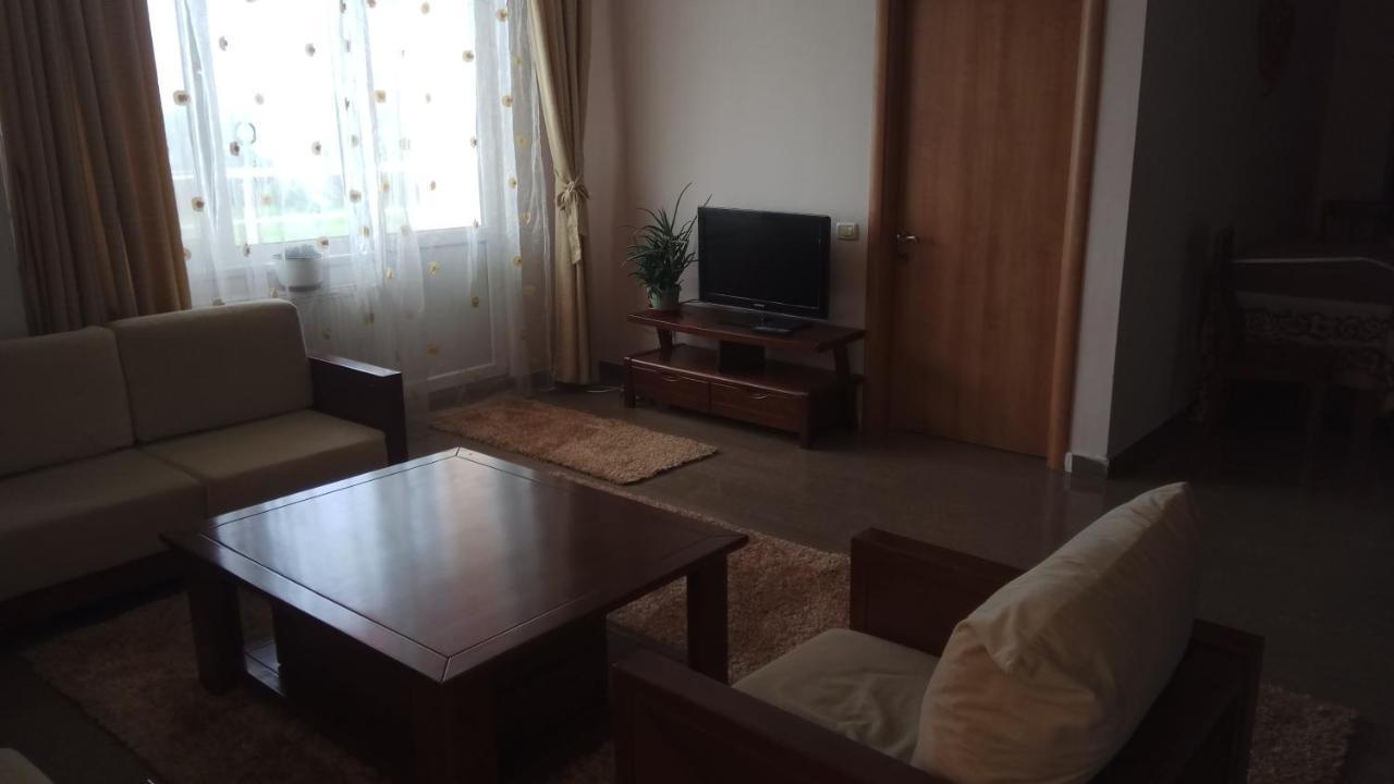 Appartamento Lux Summerland Mamaia