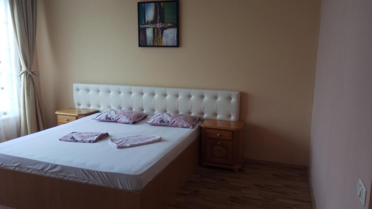 Lux Summerland Mamaia Appartamento *