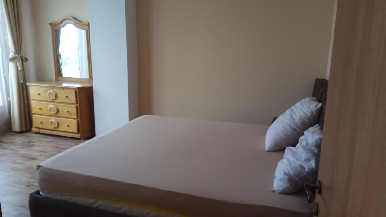 Appartamento Lux Summerland Mamaia *