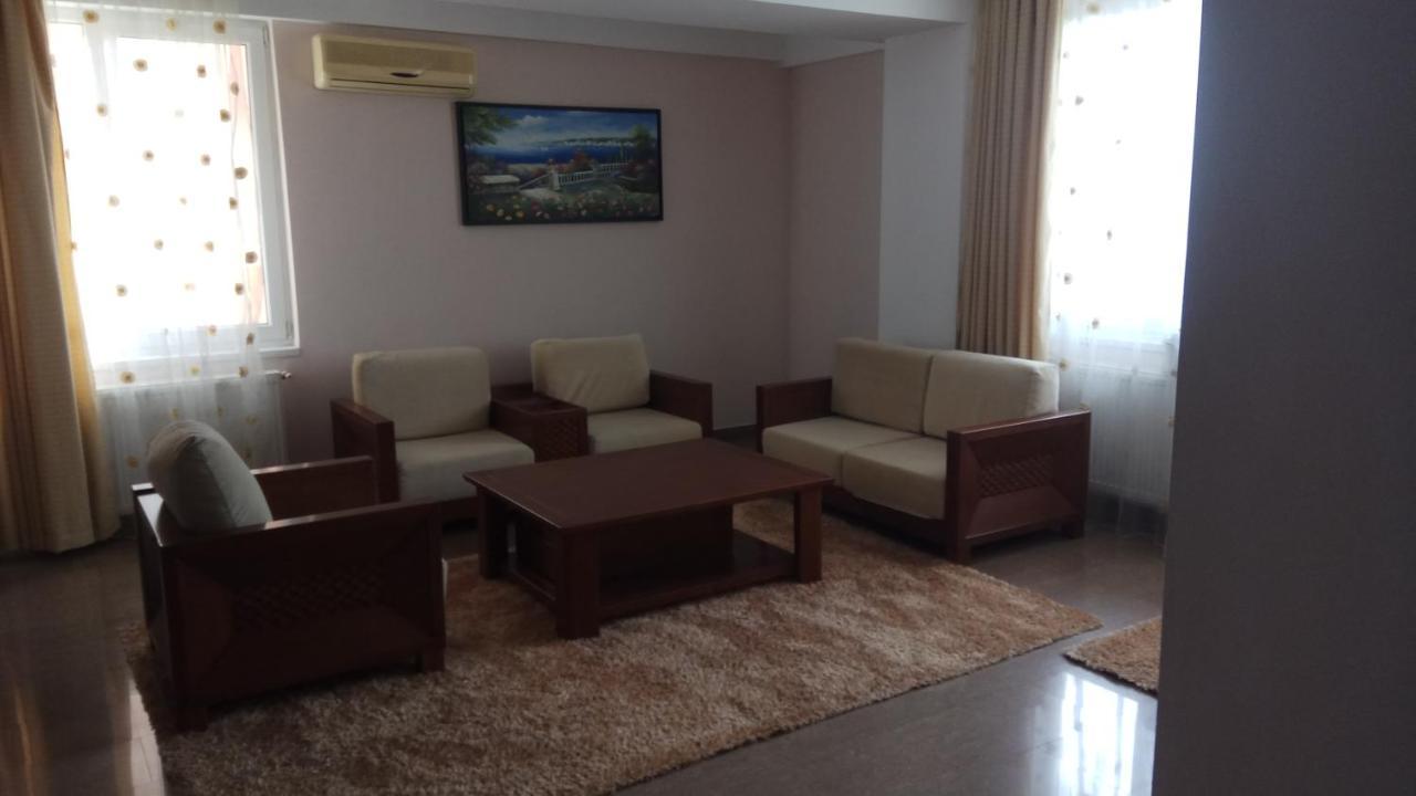 Appartamento Lux Summerland Mamaia *